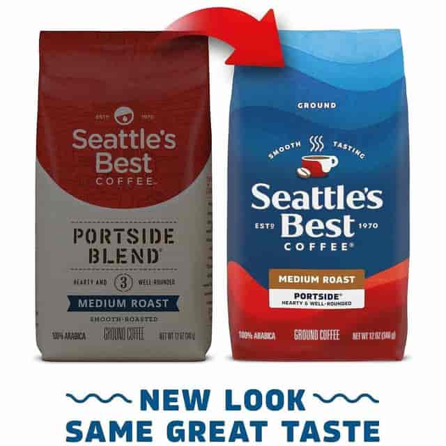 SBK12212CT Product Image 4
