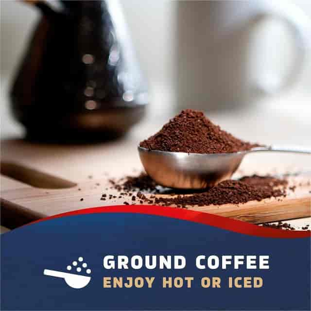 SBK12212CT Product Image 5