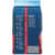 SBK12212CT Image Thumbnail 1