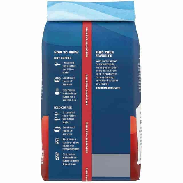 SBK12212CT Product Image 2