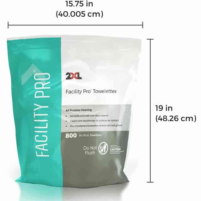 TXL418 Product Image 6