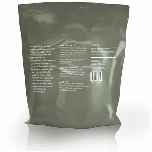 TXL418 Product Image 7