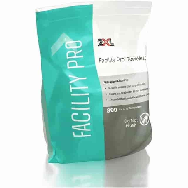 TXL418 Product Image 8