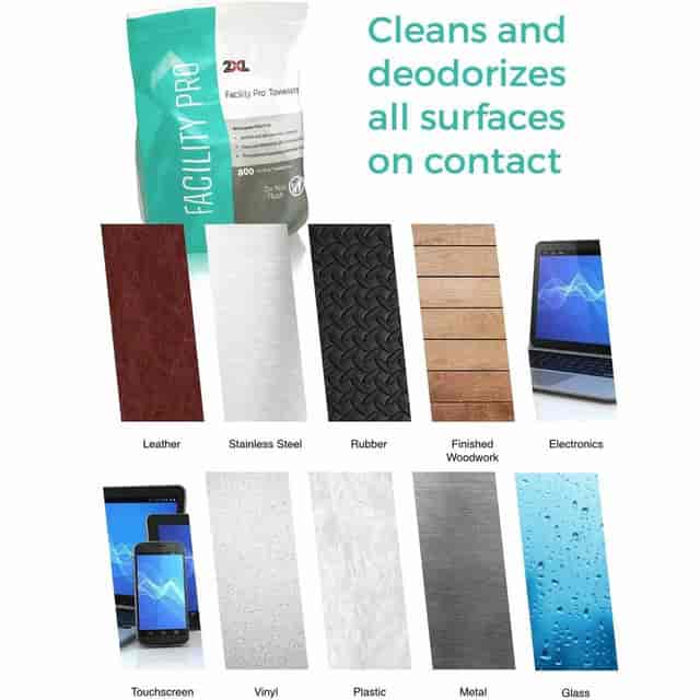 TXL418 Product Image 9