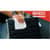 TXL418 Image Thumbnail 9