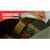 TXL418 Image Thumbnail 11