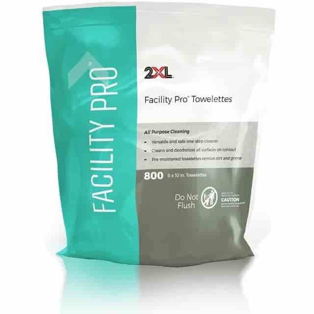 TXL418 Product Image 2