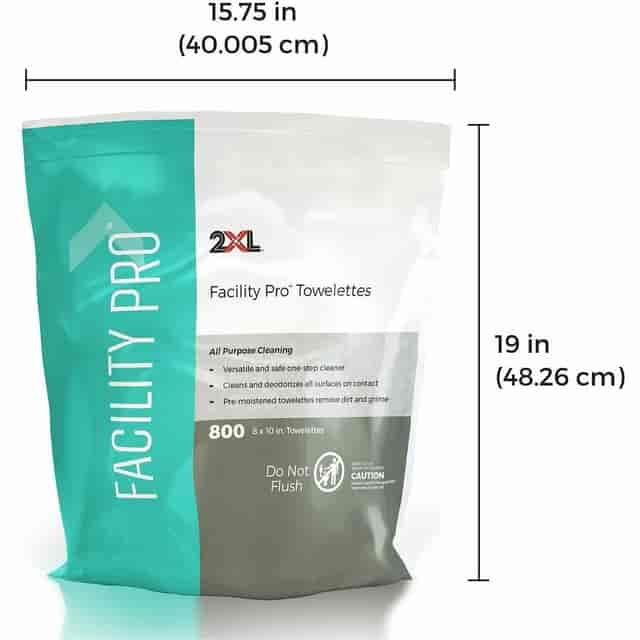 TXL418 Product Image 5