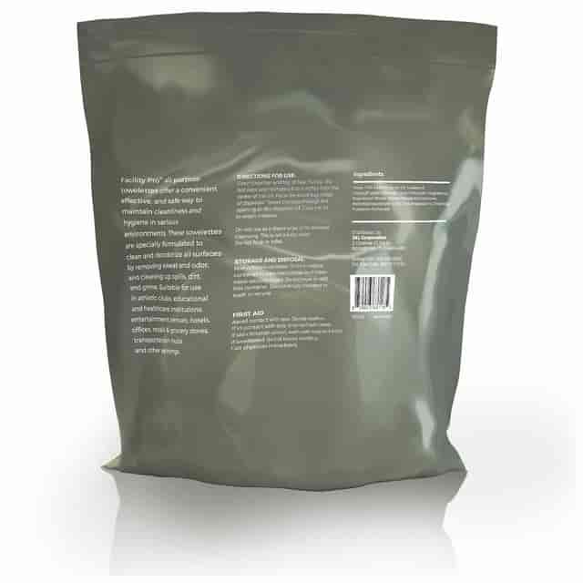 TXL418 Product Image 4
