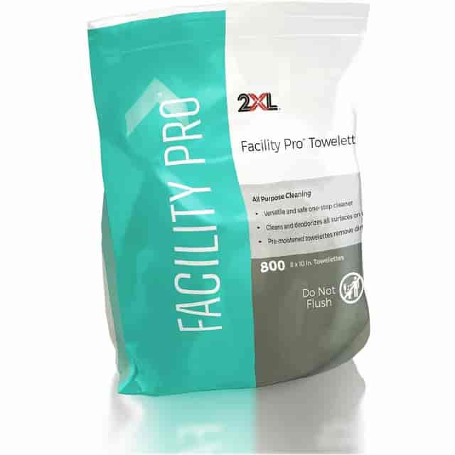TXL418 Product Image 3