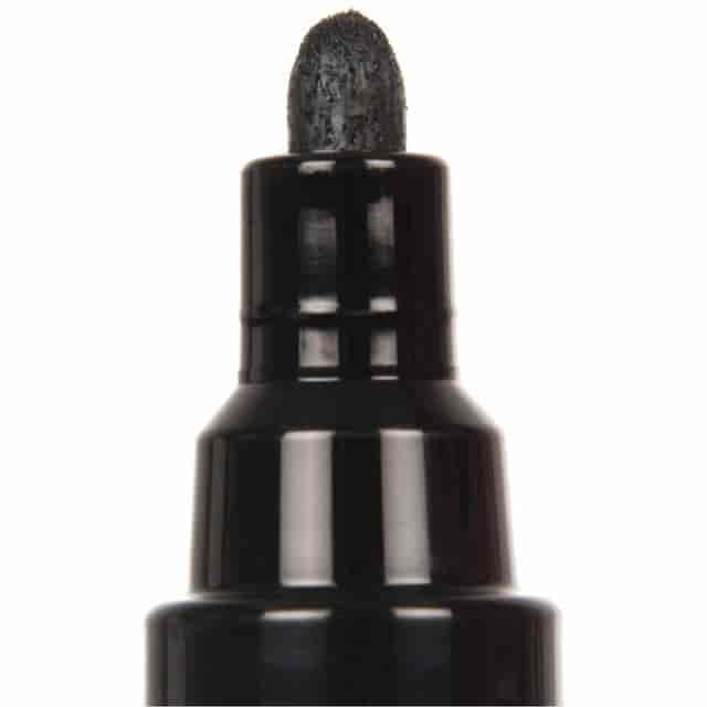 UBC319392000 Product Image 6