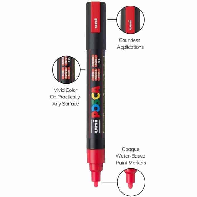 UBC319392000 Product Image 3