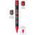 UBC319392000 Image Thumbnail 2