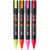 UBC319392000 Image Thumbnail 4