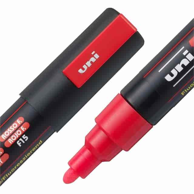 UBC319392000 Product Image 4