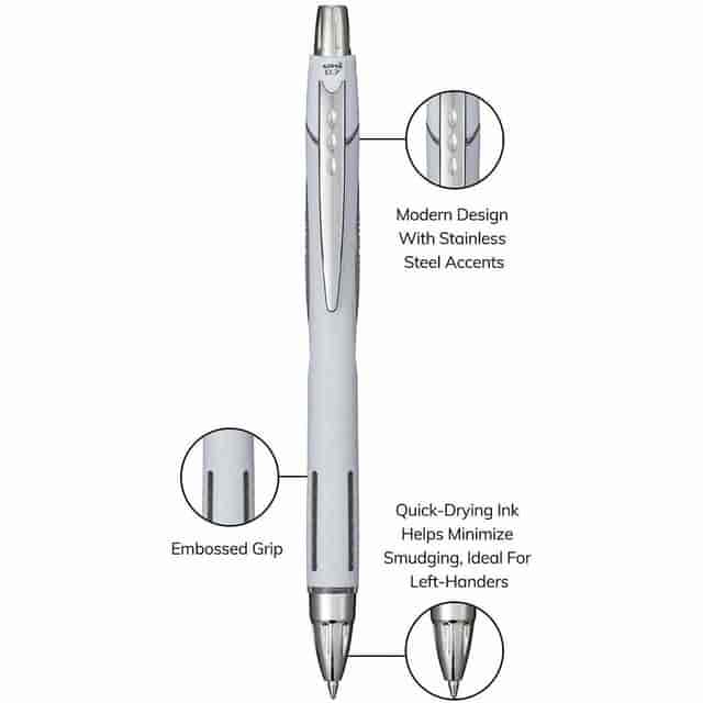 UBC70949 Product Image 2
