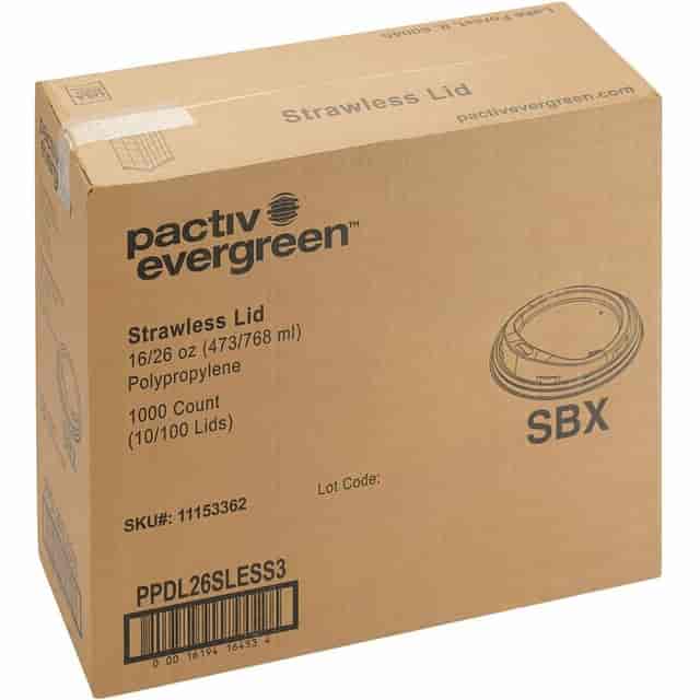 SBK16453 Product Image 3