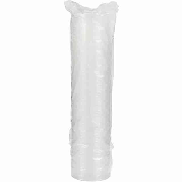 SBK16453 Product Image 4