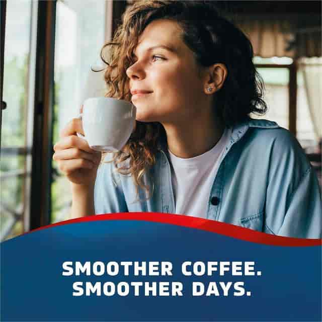 SBK12212 Product Image 6