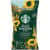 SBK06614CT Image Thumbnail 1