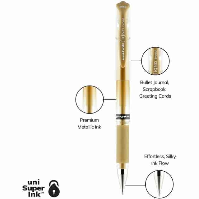 UBC60767 Product Image 2