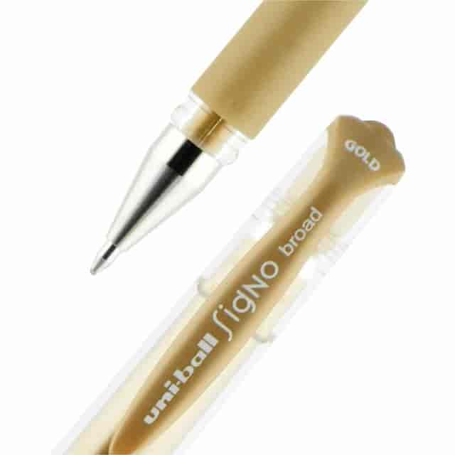 UBC60767 Product Image 3