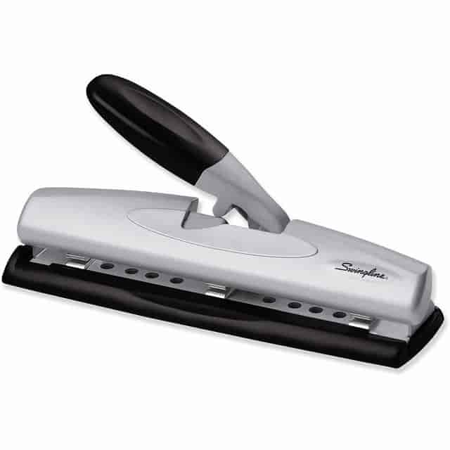 SWI74026 Product Image 2