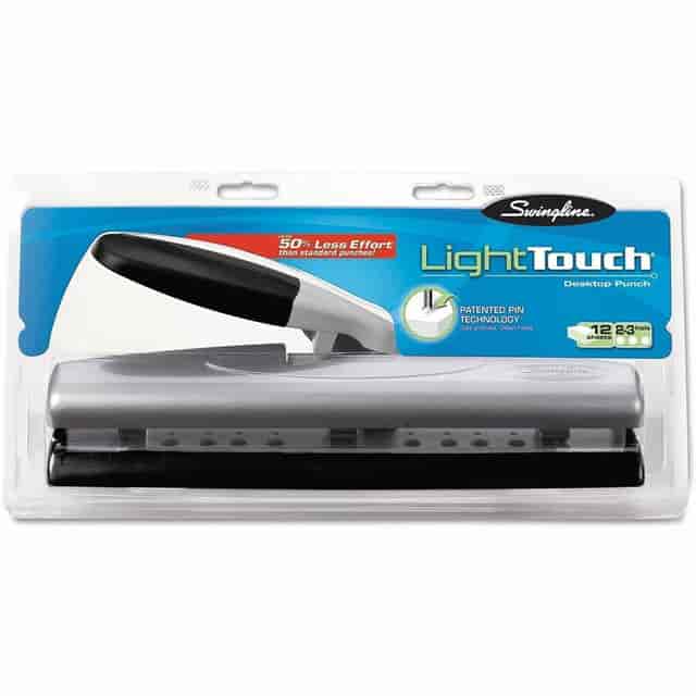SWI74026 Product Image 3