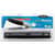 SWI74026 Image Thumbnail 2