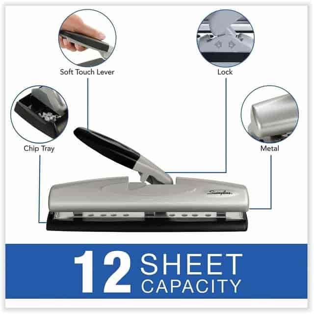SWI74026 Product Image 4
