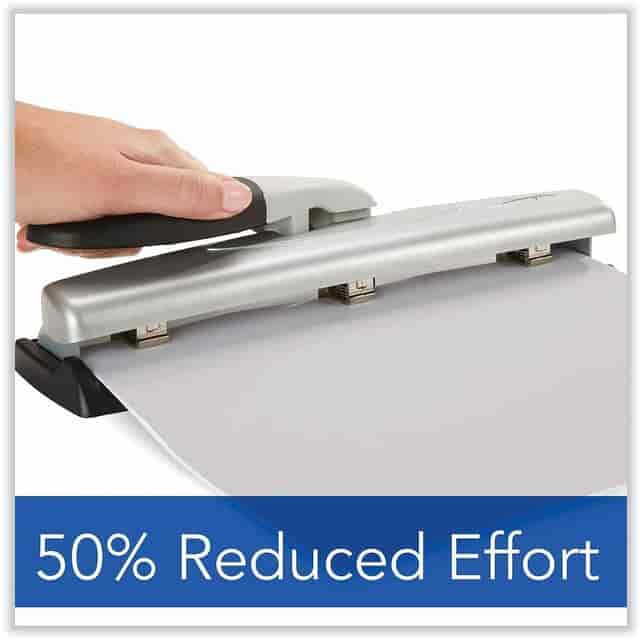 SWI74026 Product Image 6