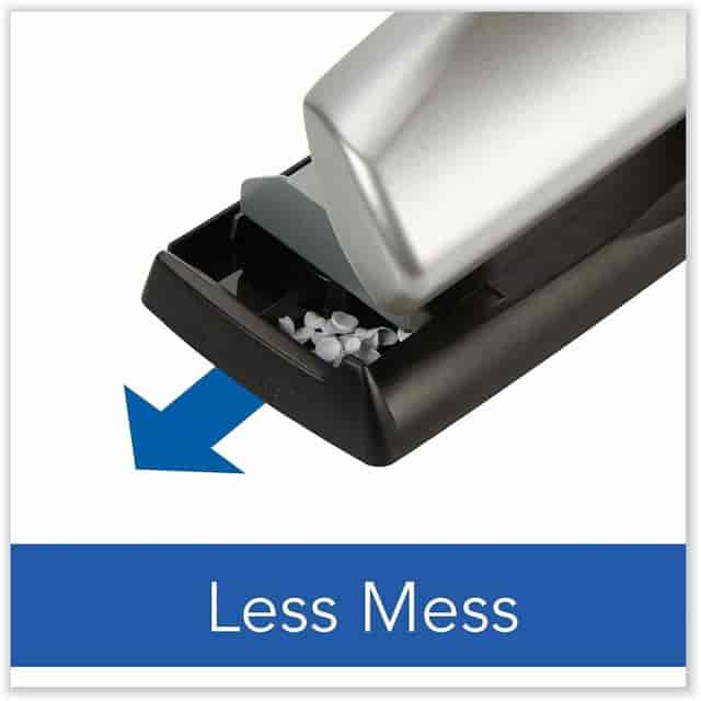 SWI74026 Product Image 7