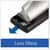 SWI74026 Image Thumbnail 6