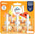SJN375664CT Image Thumbnail 2