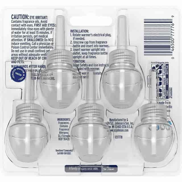 SJN375664CT Product Image 2