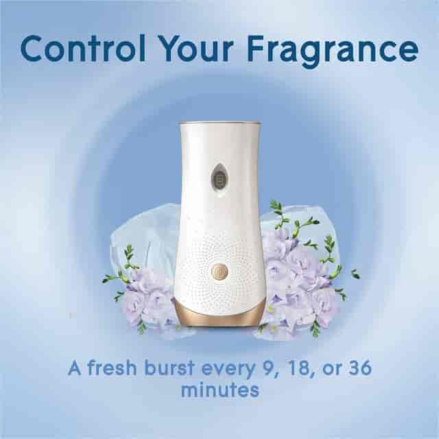 SJN375364CT Product Image 3