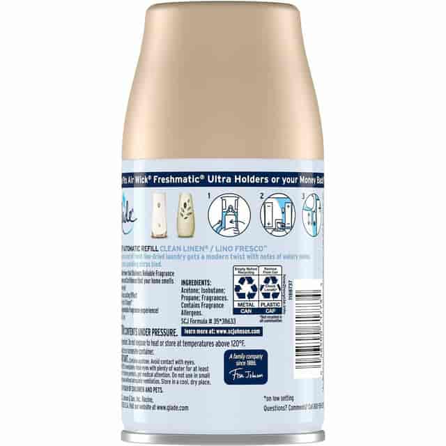 SJN375364CT Product Image 2