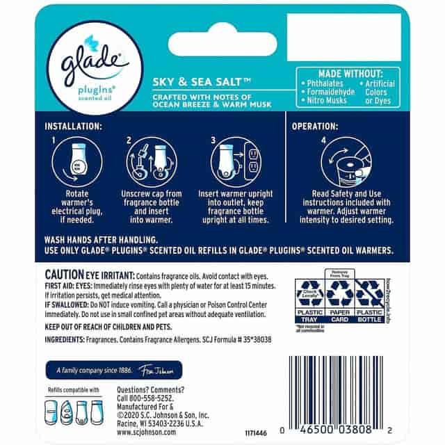 SJN375770CT Product Image 2