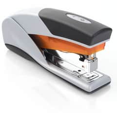 SWI66401 Thumbnail