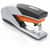 SWI66401 Image Thumbnail 1