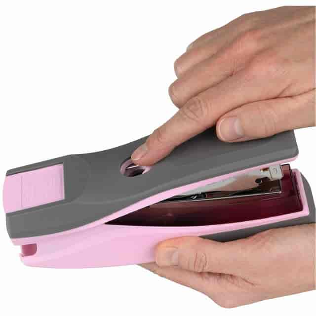 SWI66401 Product Image 5