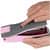 SWI66401 Image Thumbnail 4