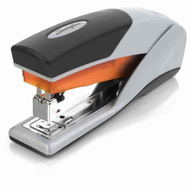 SWI66401 Product Image 3