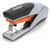SWI66401 Image Thumbnail 2