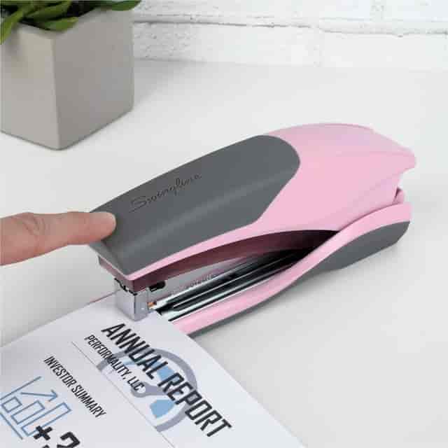 SWI66401 Product Image 6