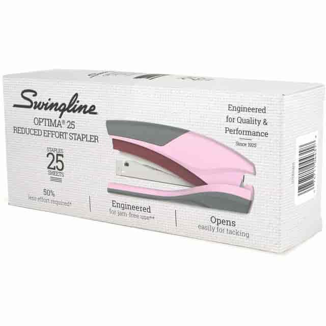 SWI66401 Product Image 7