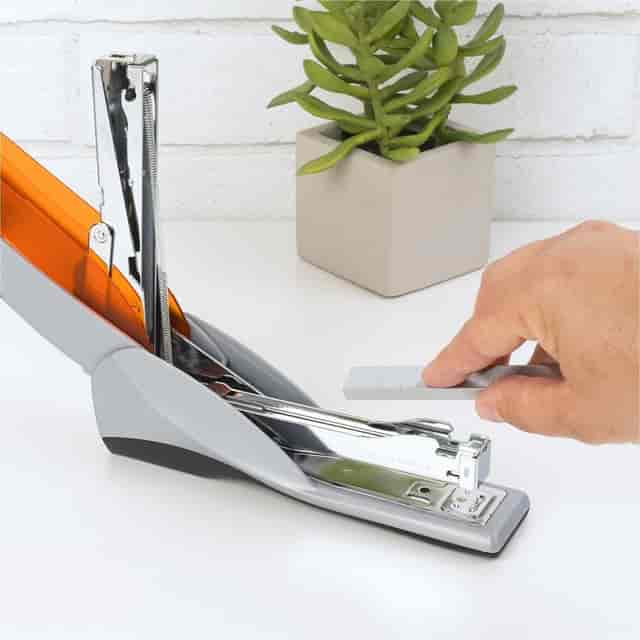 SWI66401 Product Image 4