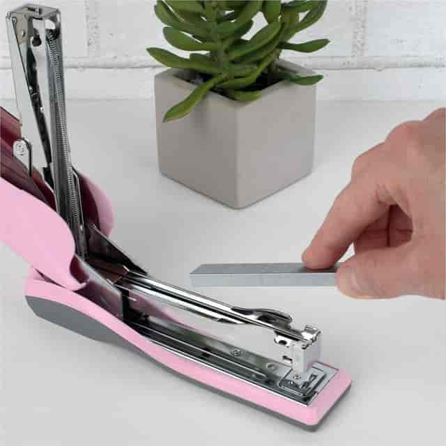 SWI66401 Product Image 9