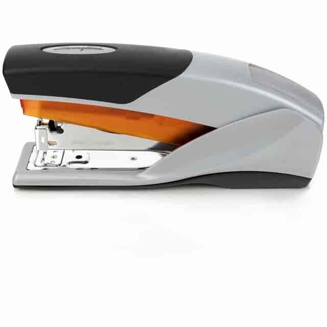 SWI66401 Product Image 2