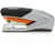 SWI66401 Image Thumbnail 1